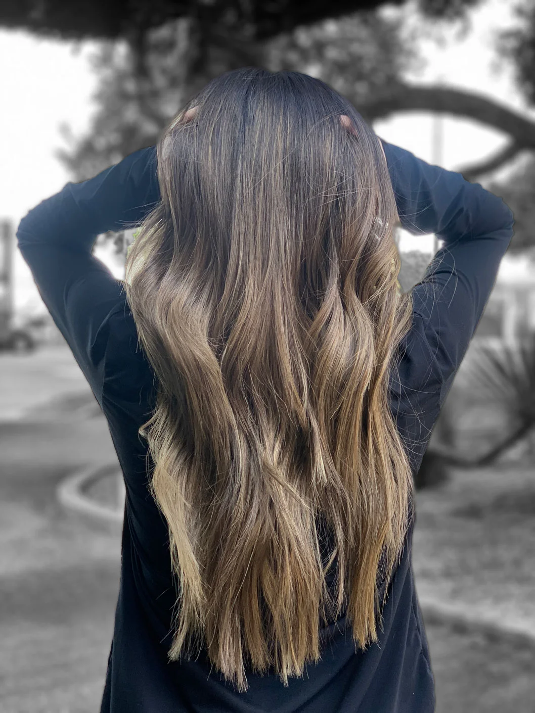 The best hair salon in Mission Texas 13 Who is the best Hair Salon In Mission Texas and the rgv?