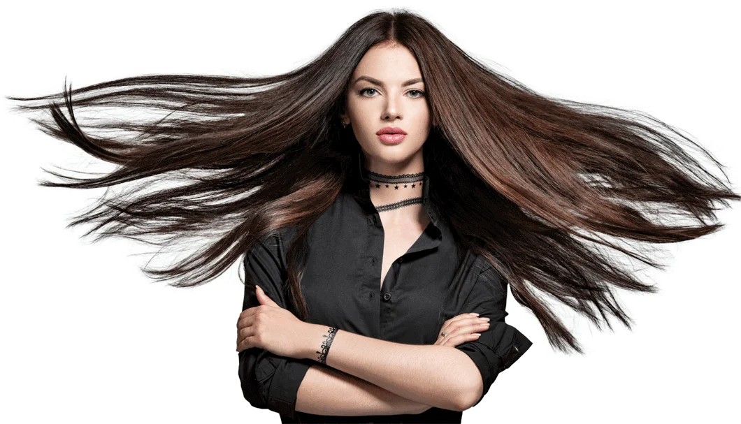 The best hair salon in Mission Texas 5 Hair-Style-Mission-texas