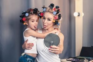 Read more about the article Toddler And Tween Hair Styles Every Mom Should Know About