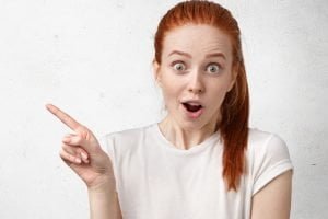 Read more about the article The Best Red Hair Color Ideas for 2022