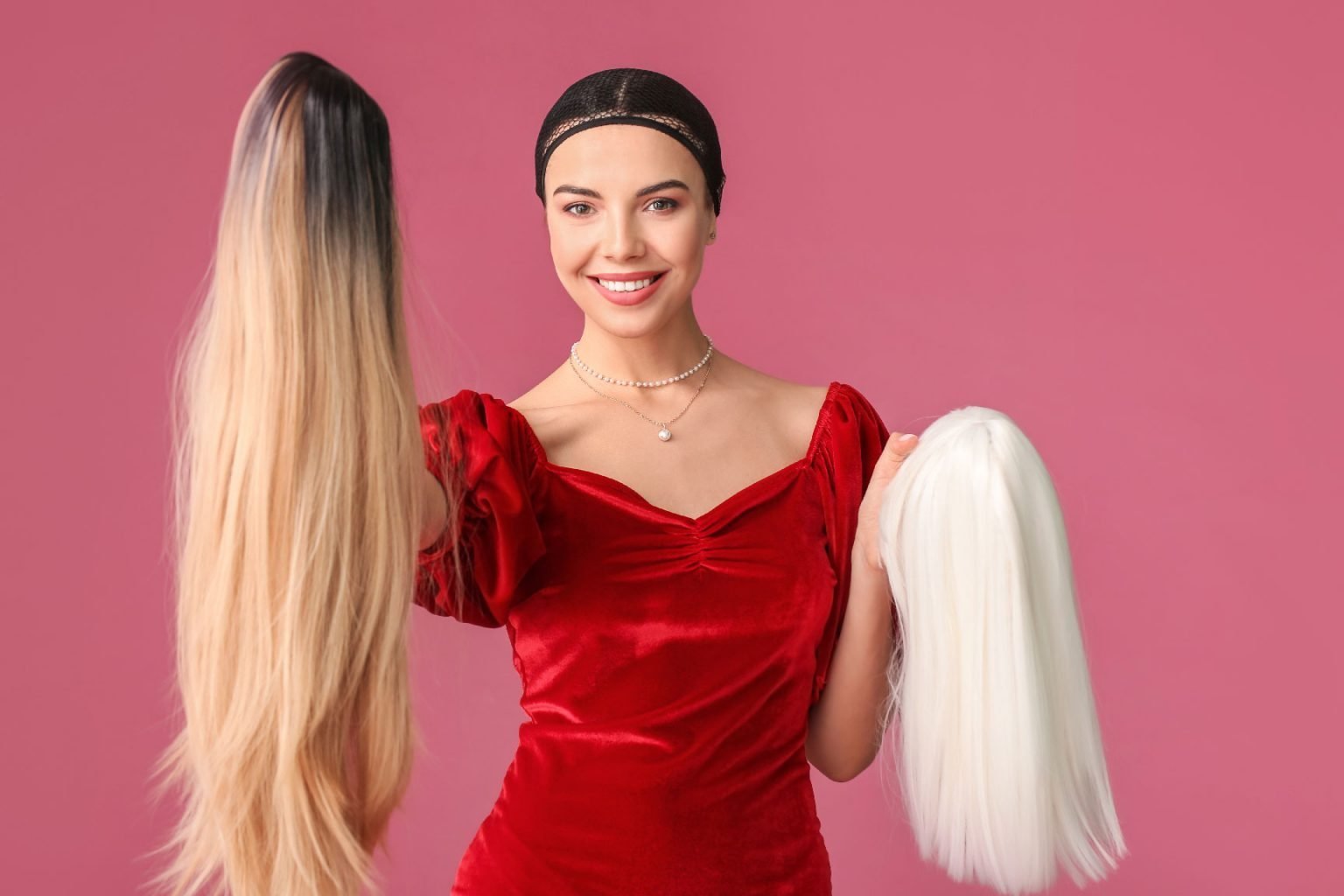 the-different-types-of-hair-extensions-and-how-they-will-change-your