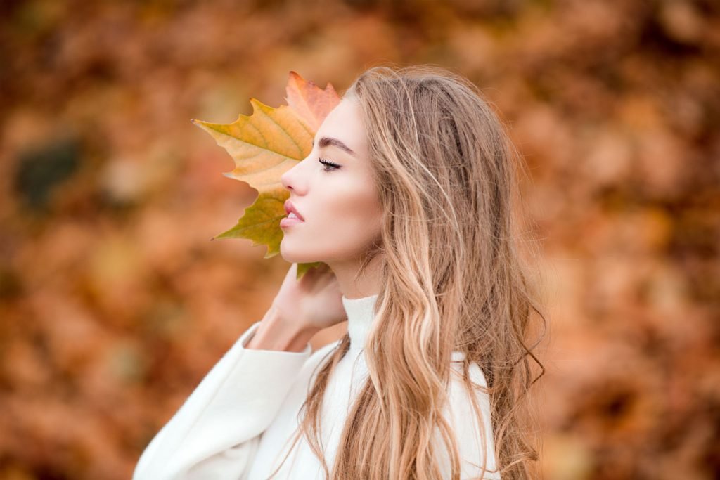 Fall Hair Trends Guide | Hair By Molly