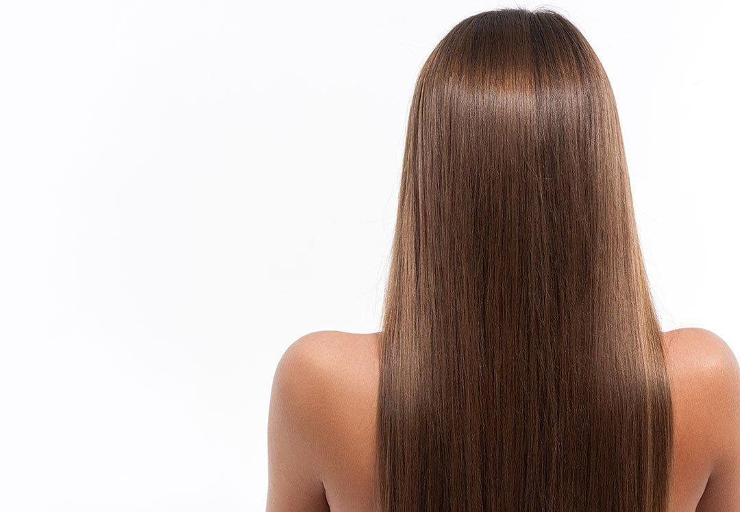 Brazilian Blow Outs