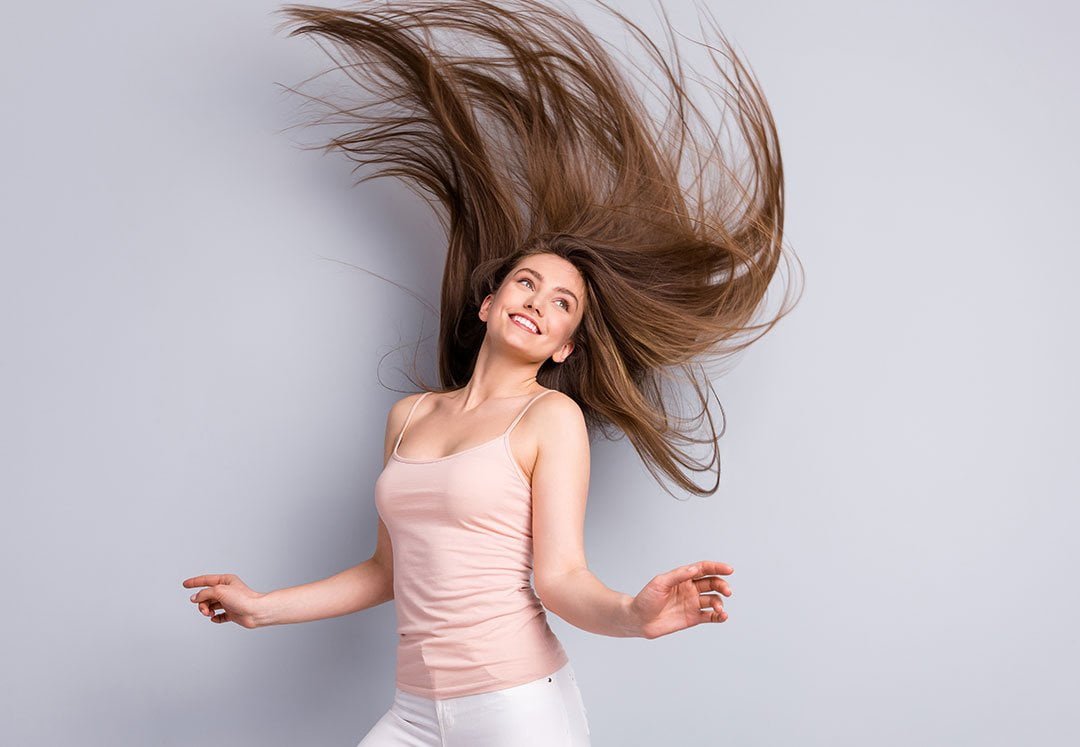 You are currently viewing Get Silky Smooth Hair with Brazilian Blow Outs