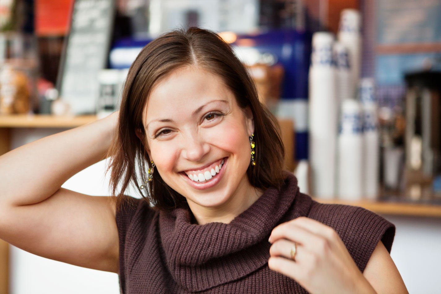Hair Salon Mission, TX — Frequently Asked Questions