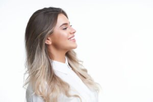 Read more about the article How Much Does Balayage Cost in Mission, TX?