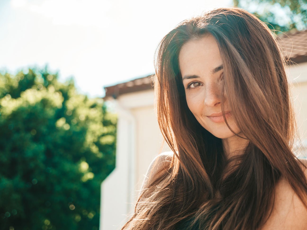 How Much Does Balayage Cost in Mission, TX?