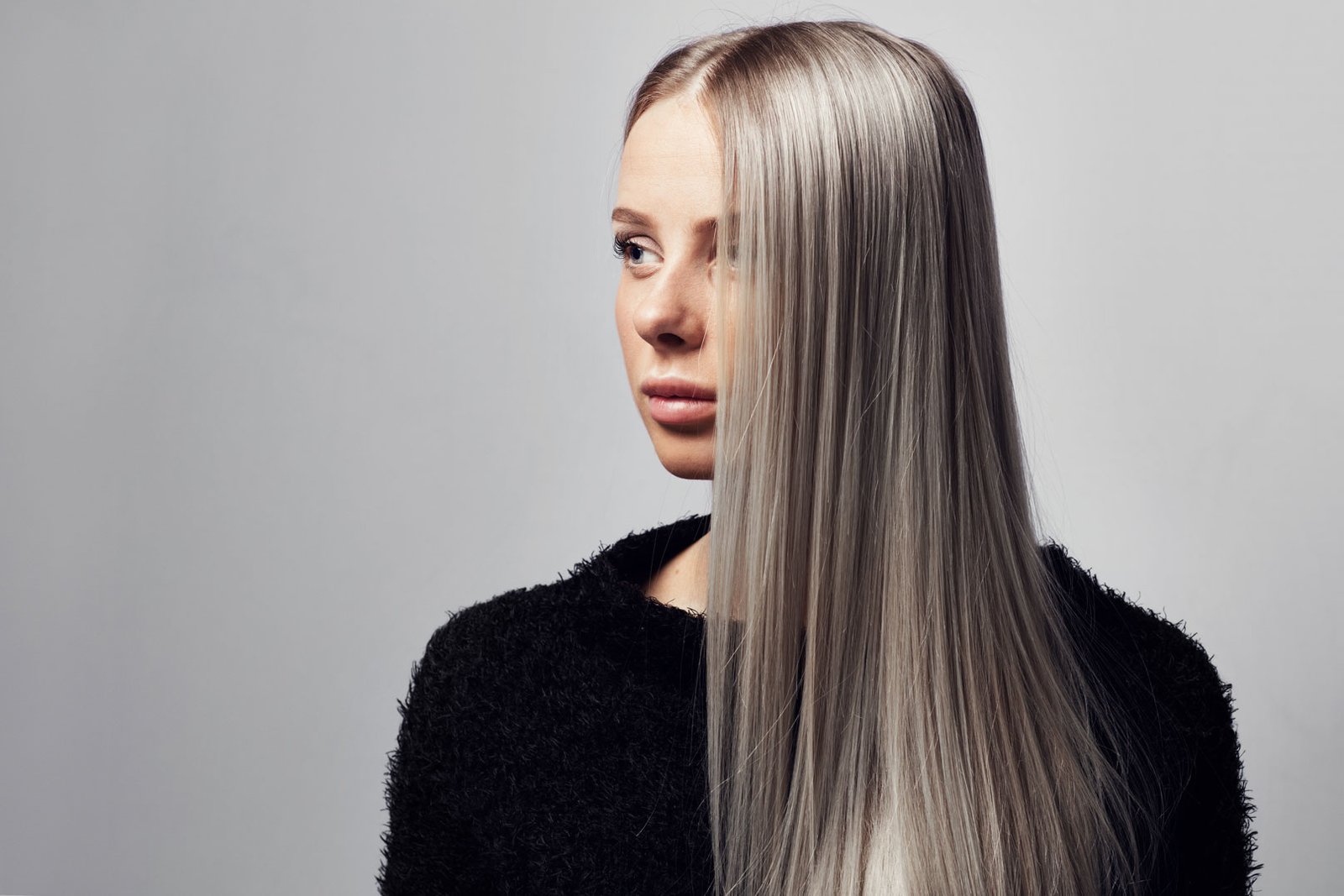 Why Does My Balayage Look Brassy? (And How to Fix It)