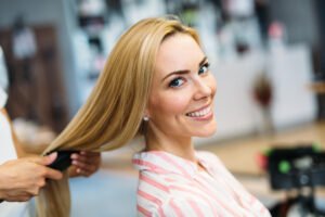 Read more about the article Hair Salon Mission, TX — Frequently Asked Questions