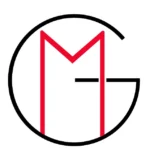 mollyghairstylist
